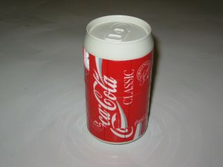 Coca Cola Fun Turns Soda Can The Ultimate Puzzle Challenge