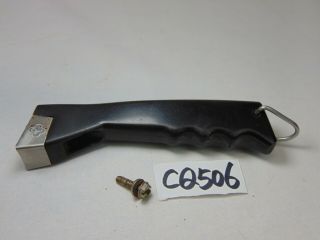 Vintage Club Cooker Pan Replacement Part Handle And Screw