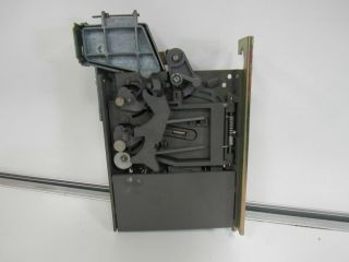 Payphone Coinco Coin Acceptor 903030 D