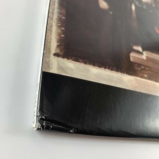 Notorious Big - Life After Death [Vinyl] 2