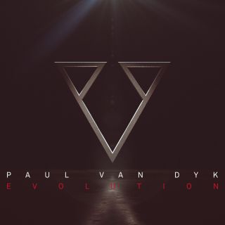Van Dyk,  Paul - Evolution (2xlp) (vinyl)