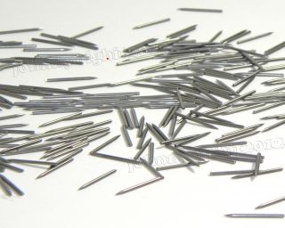 300 Soft - Tone Record Needles For Vintage Victrola Phonograph Gramophone