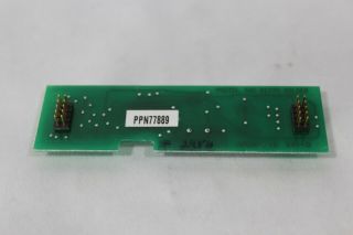 Protel Payphone Modem Option Board 1200 Baud DPSK for 7000 Pay Phones Xpressnet 2