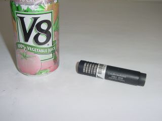 Vintage Audio Technica Pro37r Pro 37r Cardioid Condenser Microphone Mic 2