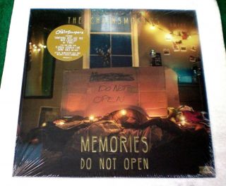 Chainsmokers - Memories: Do Not Open Vinyl Lp & - Vinyl,  - 2017