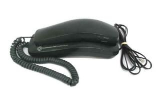 Southwestern Bell Telephone Forest Green Fc2548 Freedom Phone Corded