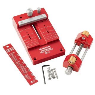 Woodpeckers Onetime Tool - Sharpening System - 2019 - Retired May 20 2019