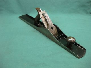 Stanley Bailey No.  7c Jointer Plane