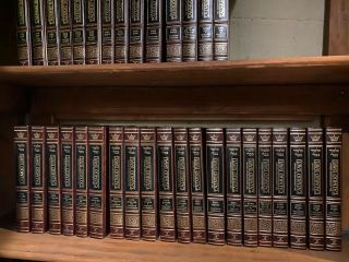 Artscroll Shottenstein Talmud.  Complete Talmud Bavli,  All 73 Volumes,  Plus Bonus