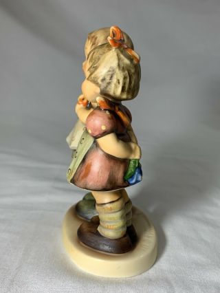 Goebel Hummel Figurine 371 