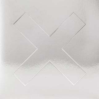 The Xx - I See You - Vinyl Lp & Cd &