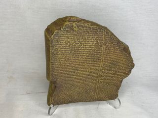 The Flood Tablet Xi,  Epic Of Gilgamesh,  Noah 