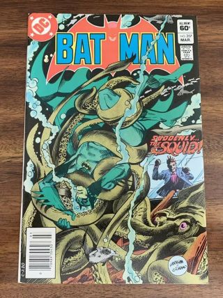Batman 357 : Key Issue: 1st Appearance Jason Todd,  Cameo Killer Croc