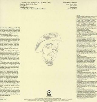DONNY HATHAWAY Extension Of A Man & 180 Gram VINYL LP ALBUM 70s SOUL 2