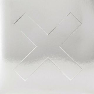 THE XX I See You (2017) Deluxe Limited Edition vinyl 2 - LP,  2 - CD box set 2