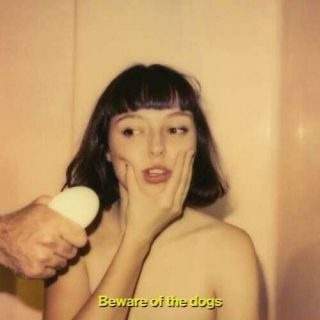 Stella Donnelly - Beware Of The Dogs (vinyl)