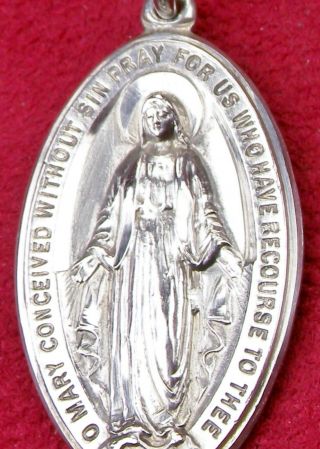 Carmelite Nun 