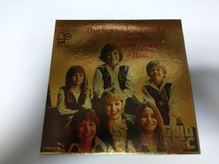 David Cassidy The Partridge Family Ep Japan I Think I Love You,  It 