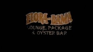 Flora - Bama Bar - Columbia Jacket - Florabama - Unworn