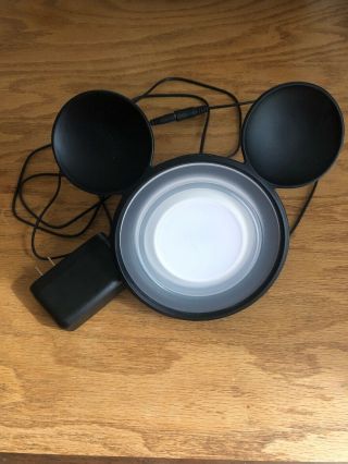 Philips Hue Disney Storylight Mickey Mouse Light