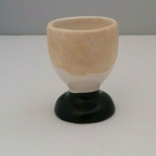 Vintage Egg Cup Holder 2