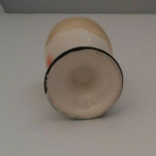 Vintage Egg Cup Holder 3