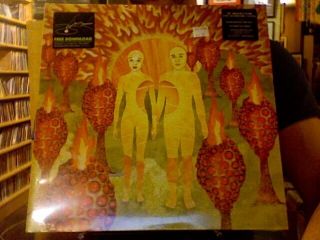 Of Montreal The Sunlandic Twins 2xlp 180 Gm Vinyl,  Download