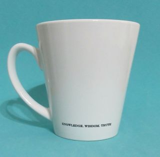 Robert Graham Coffee Mug 2