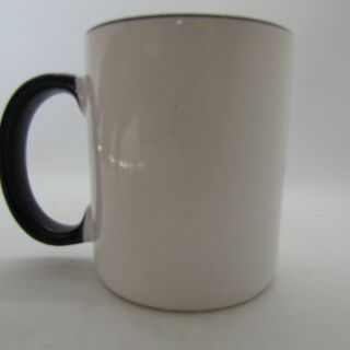 Mission San Luis Rey California Coffee Mug/Cup NVX14 2