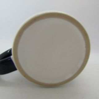 Mission San Luis Rey California Coffee Mug/Cup NVX14 3