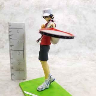 9a3786 Japan Anime Figure The Prince Of Tennis