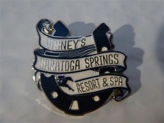 Disney Trading Pins 118477 Wdw - Disney 