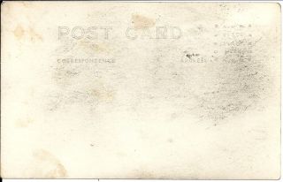 2 View Postcard,  Comodore Perry ' s Flagship,  Niagara,  Unearthed 1913 2