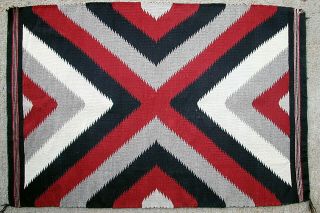 50 Off Navajo Germantown Tapestry Weave 