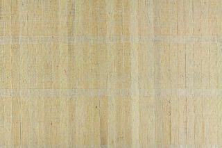 4x8 Bamboo Wainscoting Paneling Nat Finish Wall Covering Grt 4 Tiki Thatch Bar 3