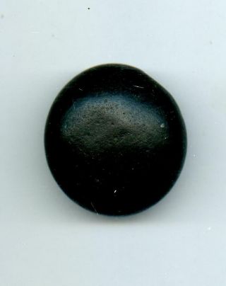 Indian Artifacts - Fine Polished Hardstone Cone