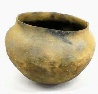Mexico Casas Grande Pottery Indian Artifact