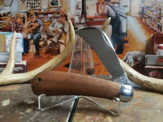 Rare 1920s - 40s Case Xx Hawkbill Pruning Knife Collectors Knives Near