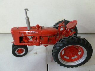Franklin Farmall Model H Tractor