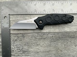 Kershaw 1820 Speedsafe Knife 3